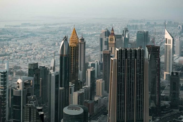 معرفی رشته های تحصیلی