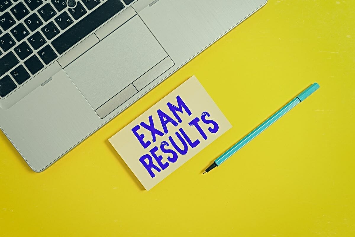Exam Results (11) opt