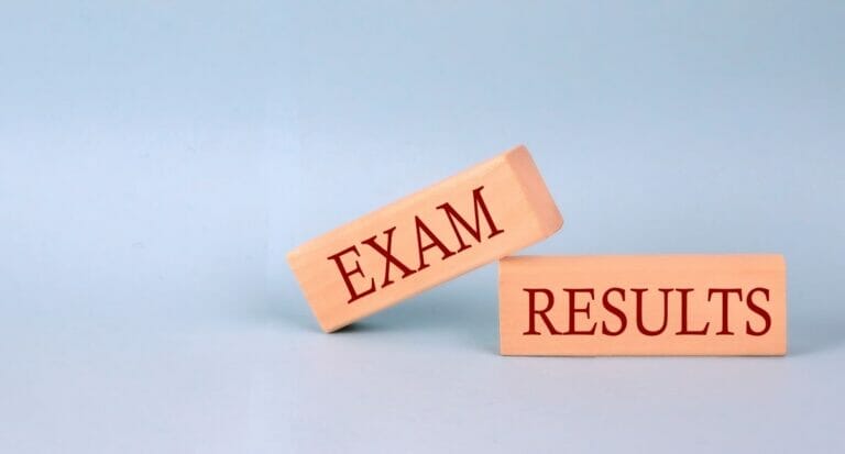 Exam Results (12)-opt