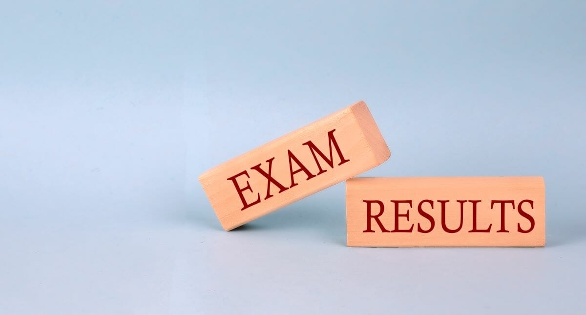 Exam results (12) opt