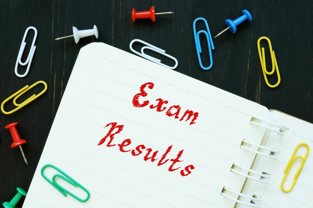 Exam results (15) opt