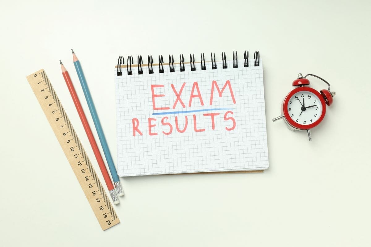 Exam Results (19) opt