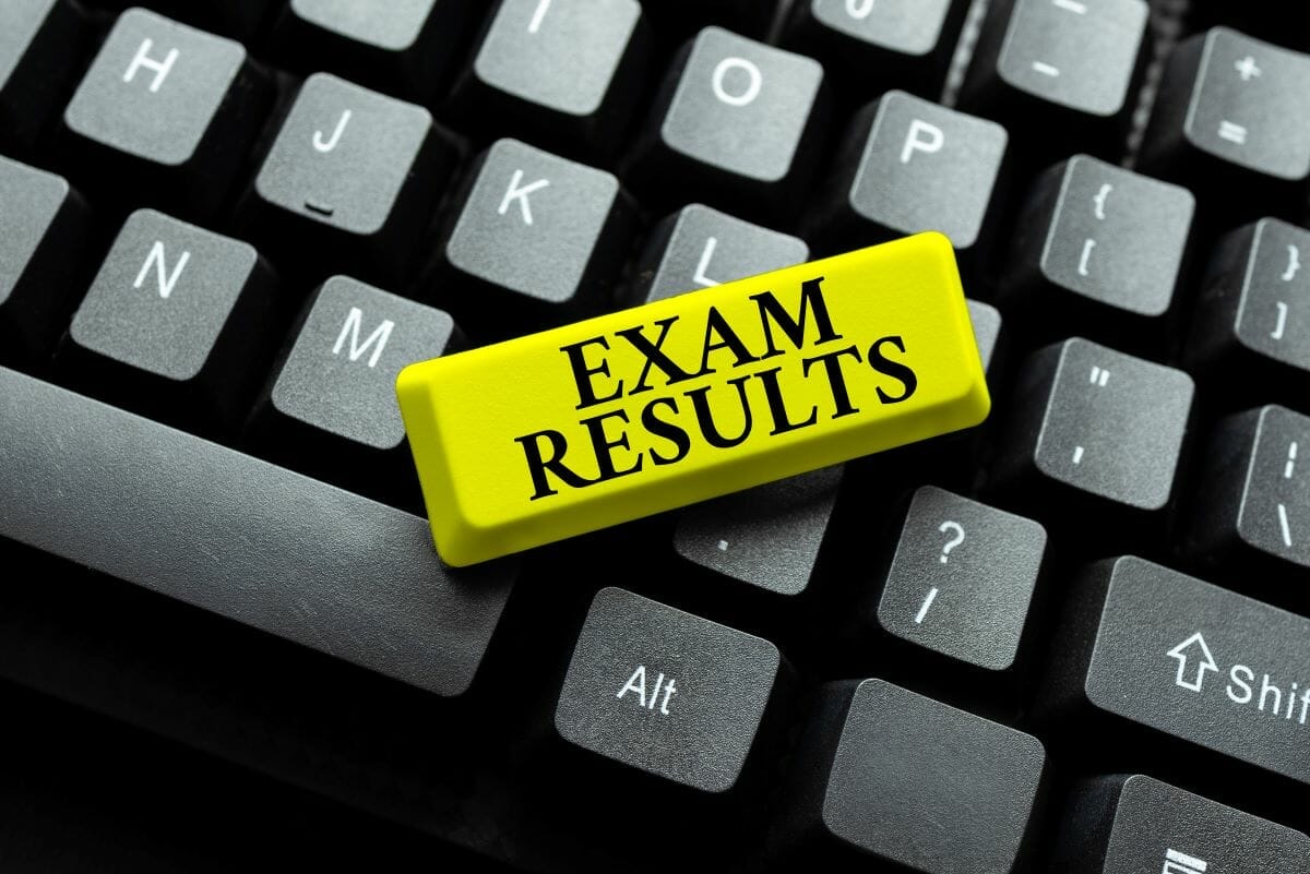 Exam Results (3) opt