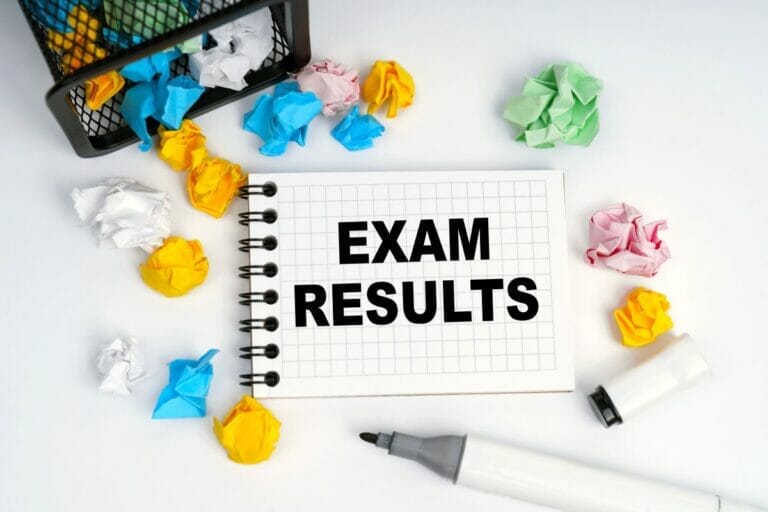 Exam Results (5)-opt