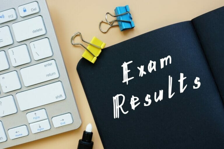 Exam Results (7)-opt
