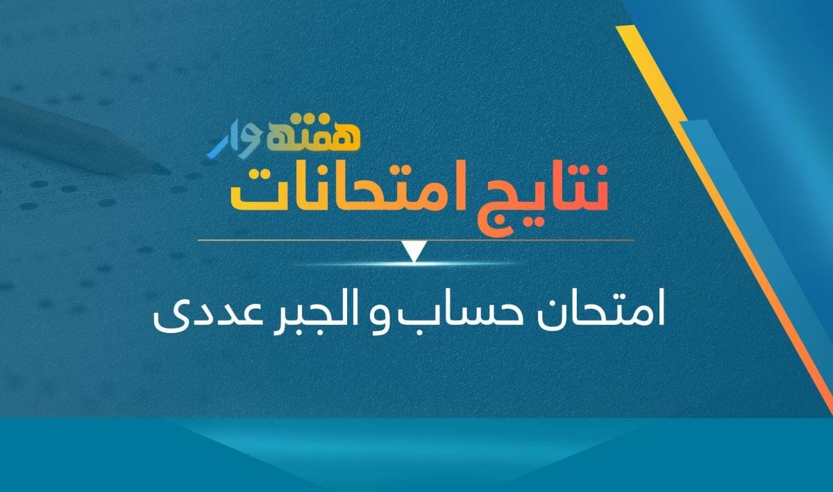 Kankor Arithmetics and Pre Algebra