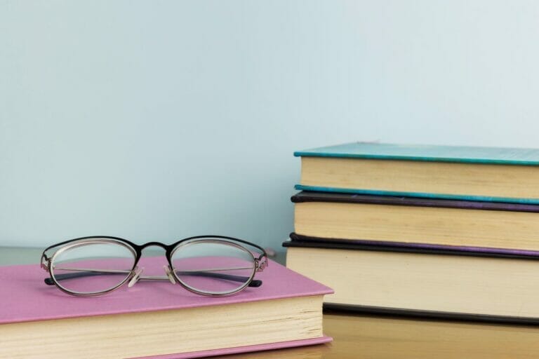 امتحان کانکور آزمایشی