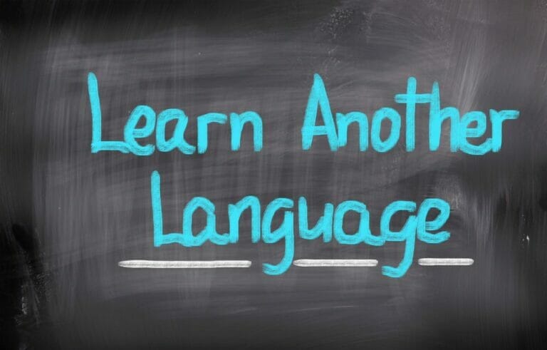 امتحان کانکور آزمایشی