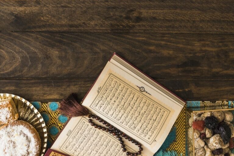 امتحان کانکور آزمایشی