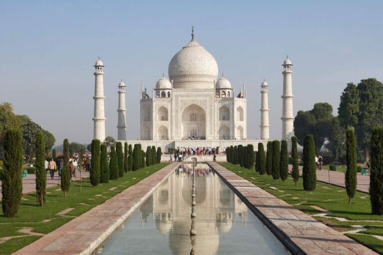 امتحان کانکور آزمایشی